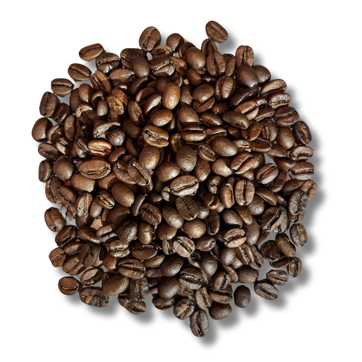 The Wonderful (Dark Roast Blend)